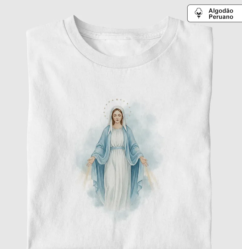 Nossa Senhora das Graças