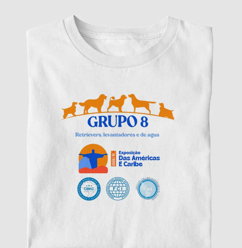 Grupo 8