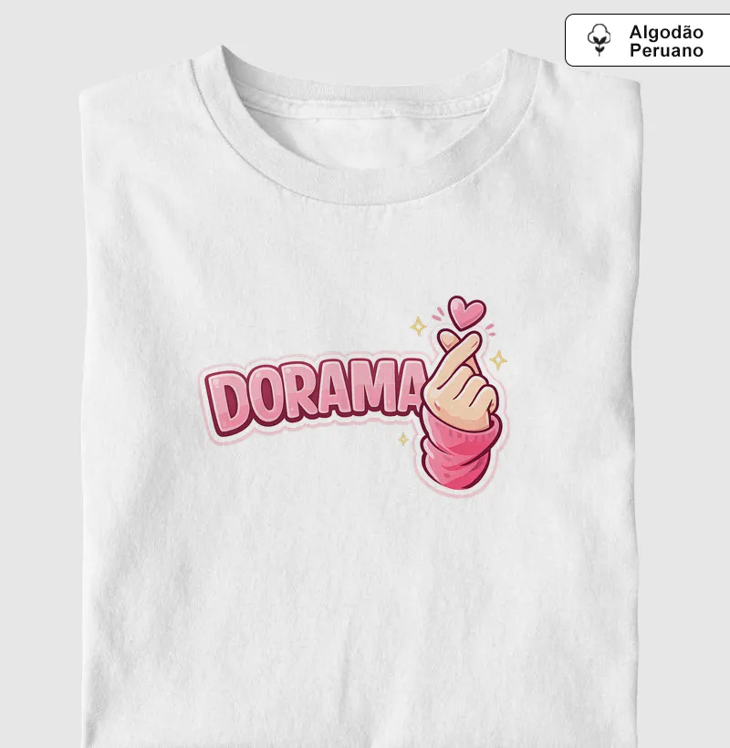 Dorama