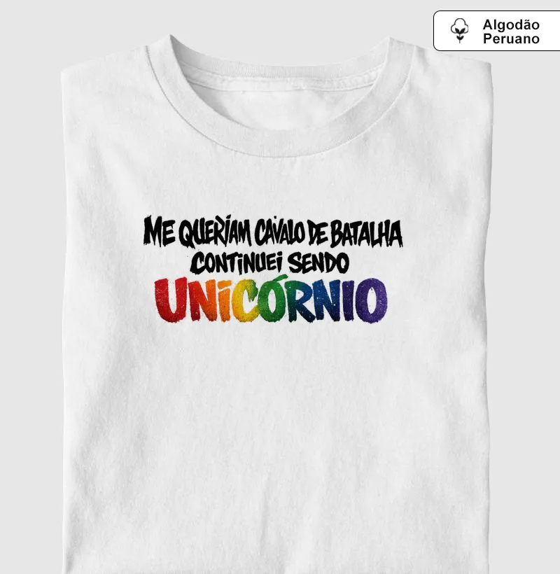 Unicórnio