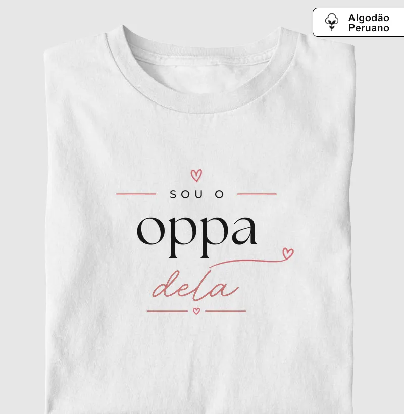Oppa