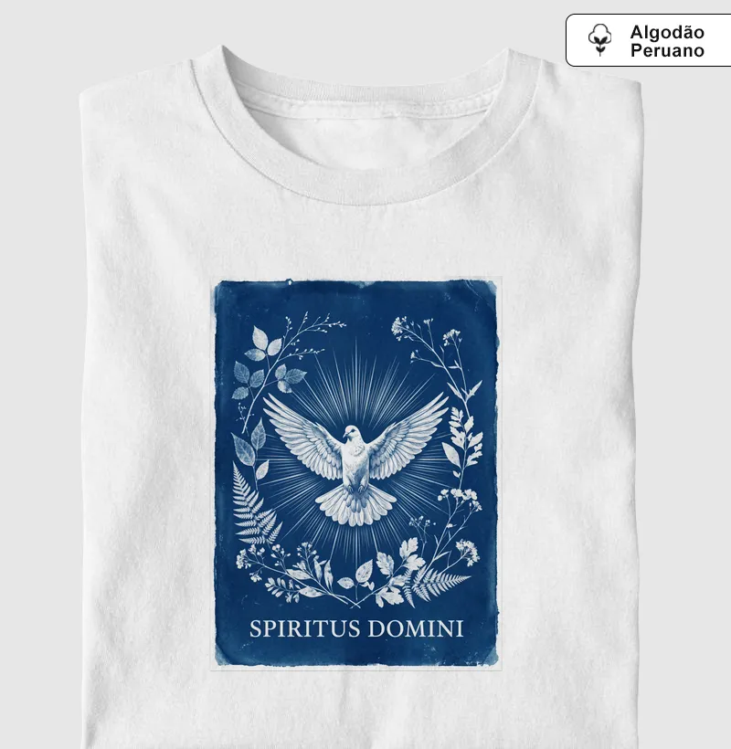 Spiritus Domini