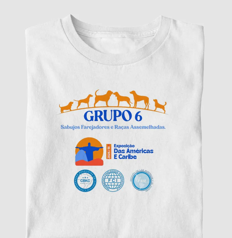 Grupo 6