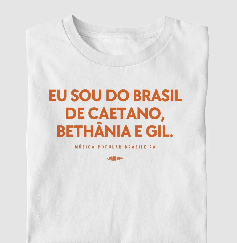 Música Popular Brasileira