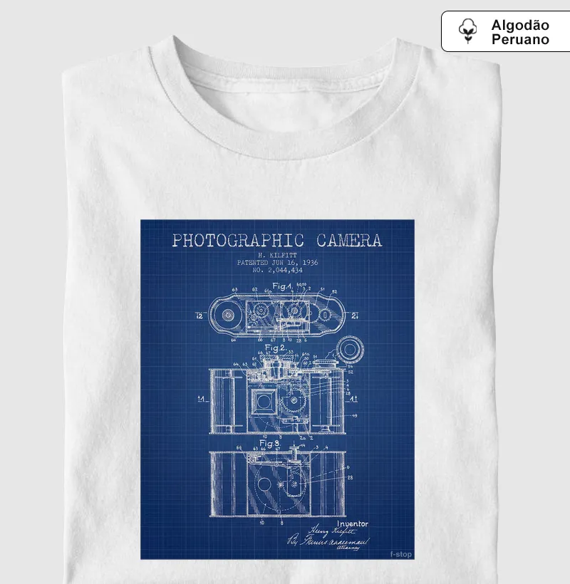 Blueprint