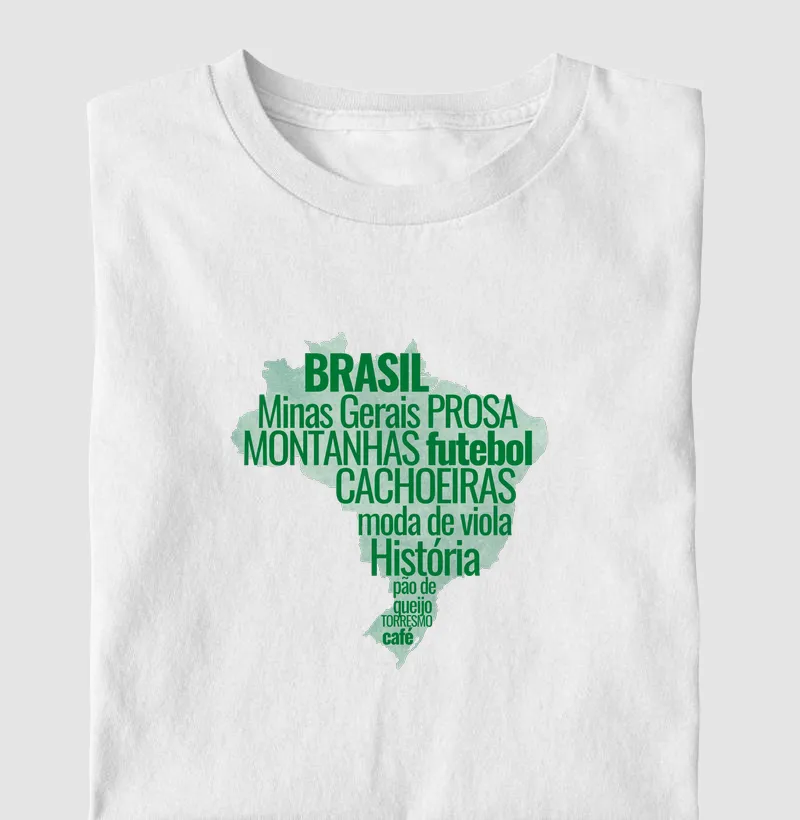 Brasil