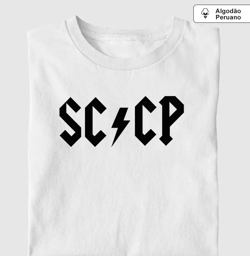 SC-CP