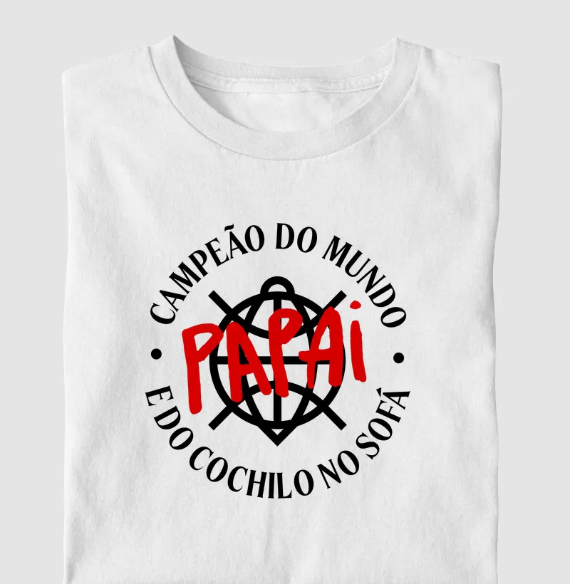 Camisa 0