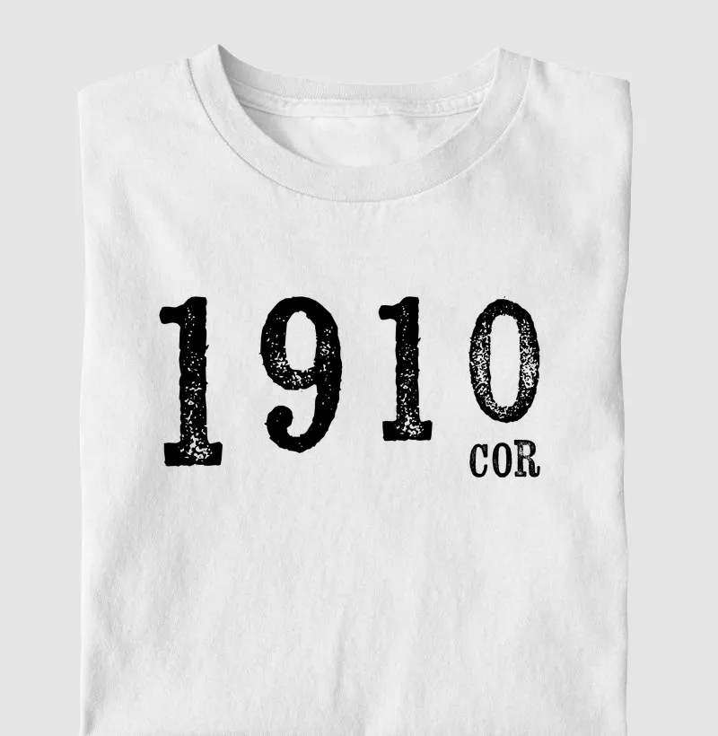 1910