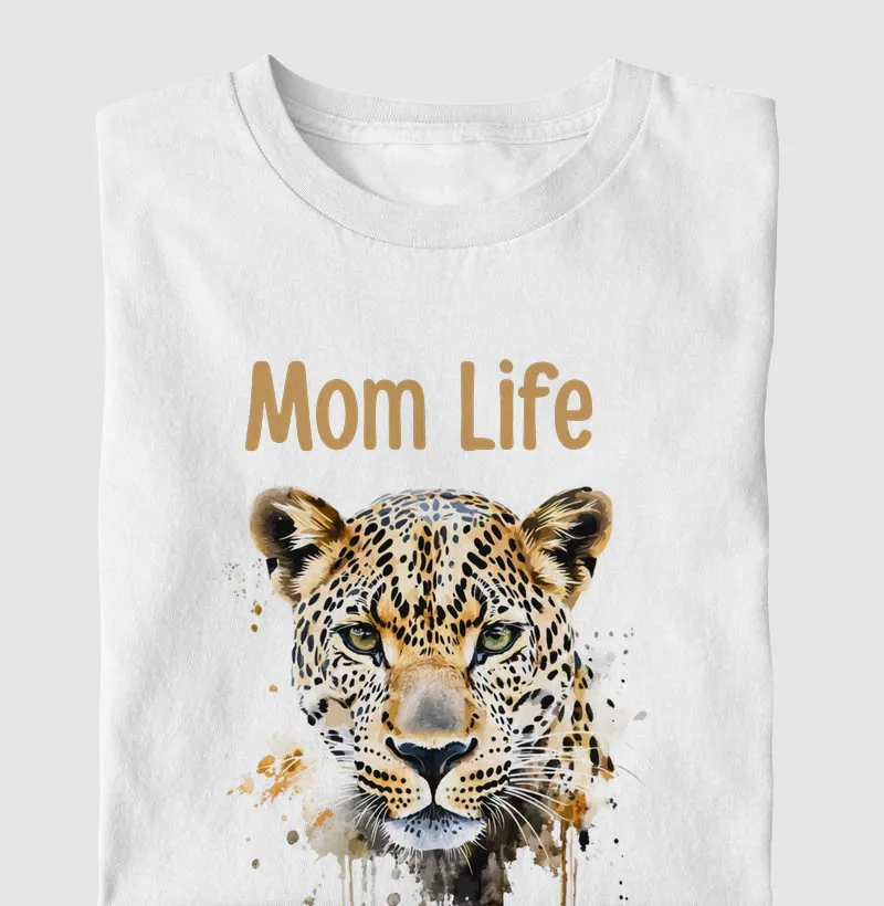 Mom Life