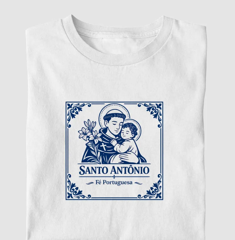 Santo Antônio de Lisboa
