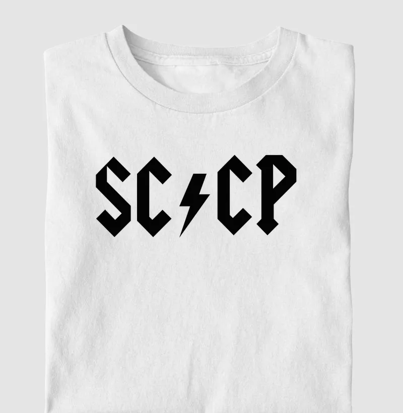 SC-CP