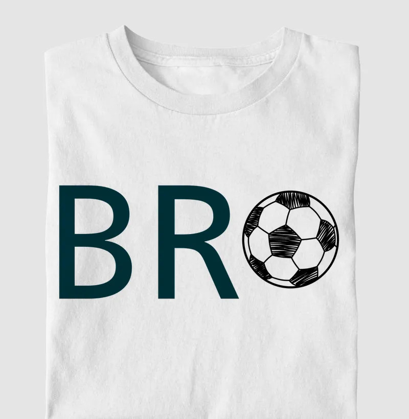 BR Gol