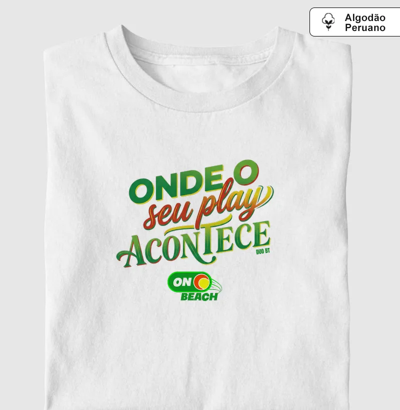 Camisa 0