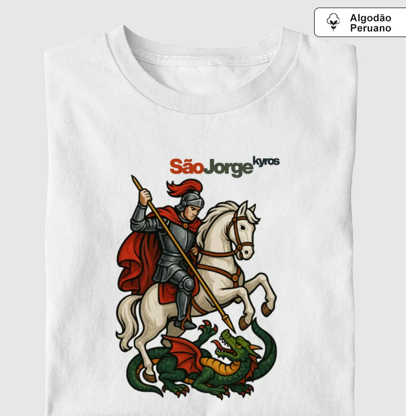 São Jorge