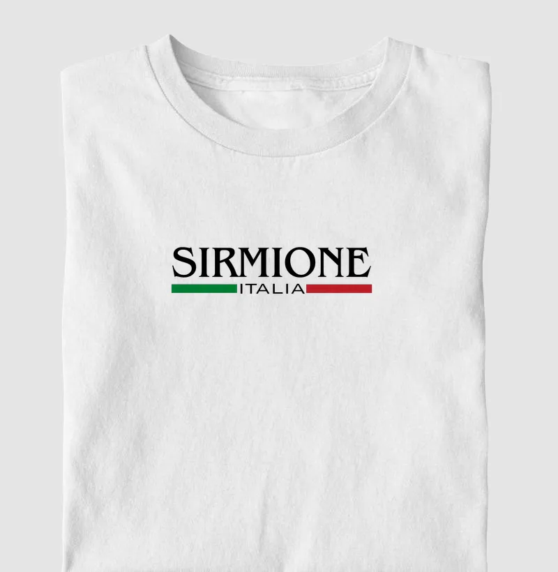 Sirmione ITA