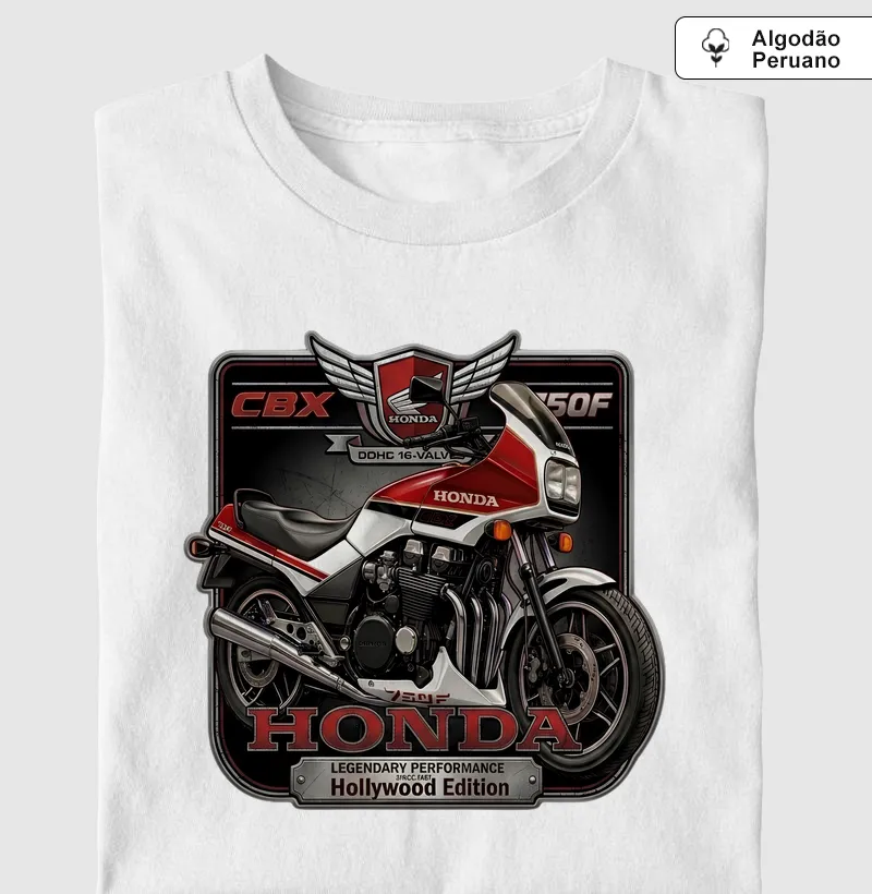 Camisa 0