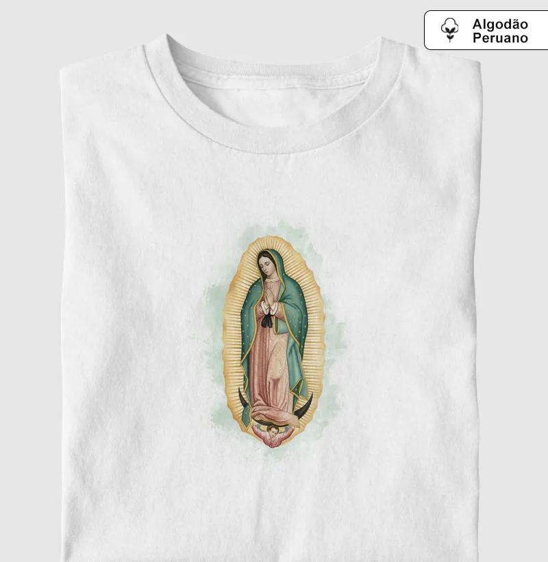 Nossa Senhora de Guadalupe