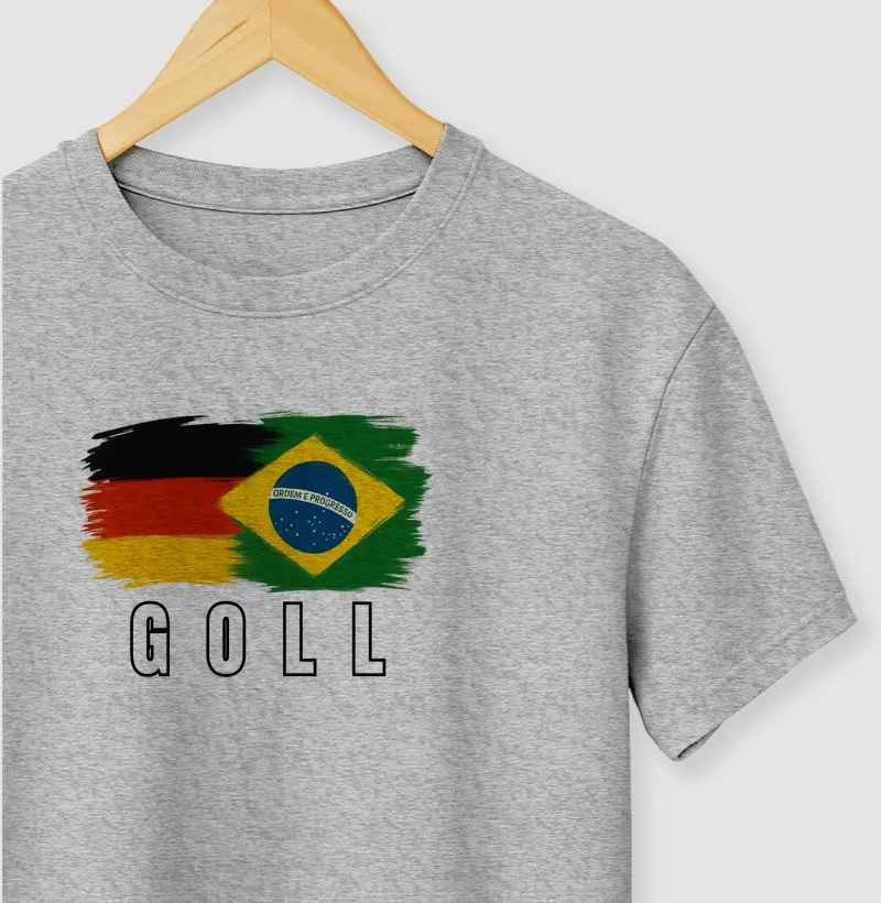 Goll 