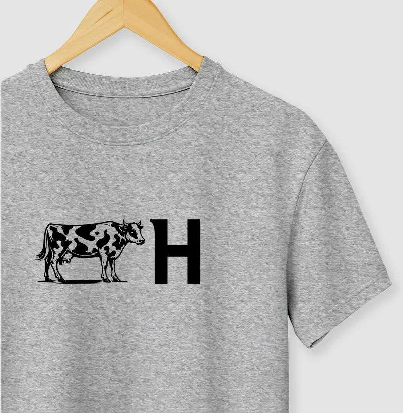 Vaca H