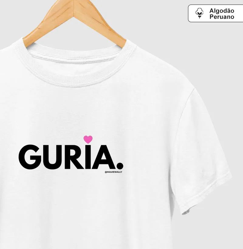 GURIA