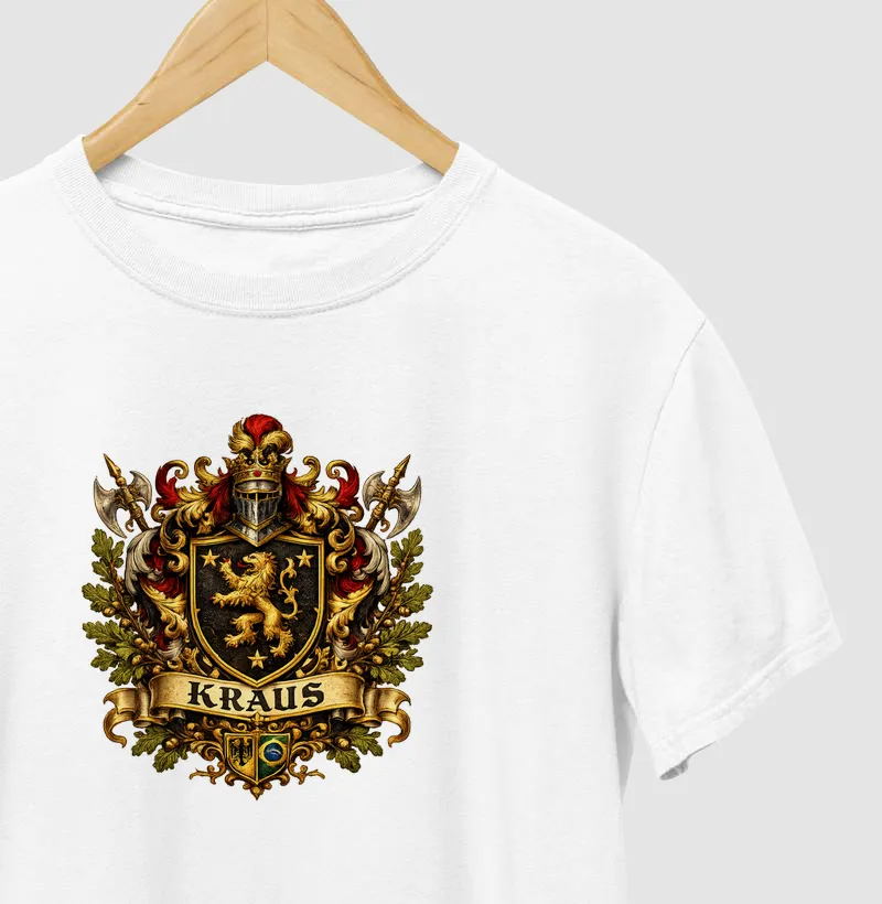 Kraus