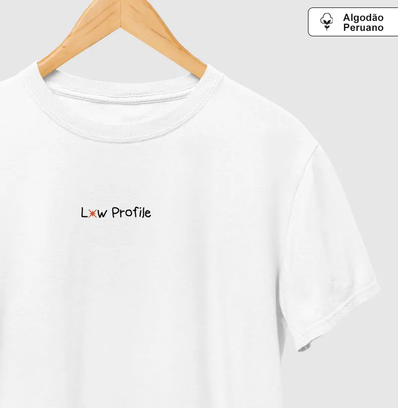Low Profile
