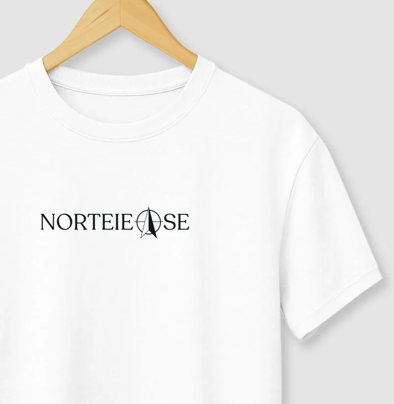Norteie-se