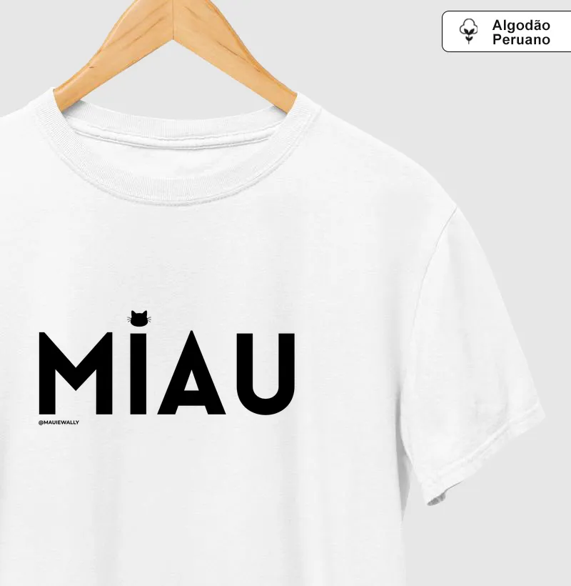 MIAU