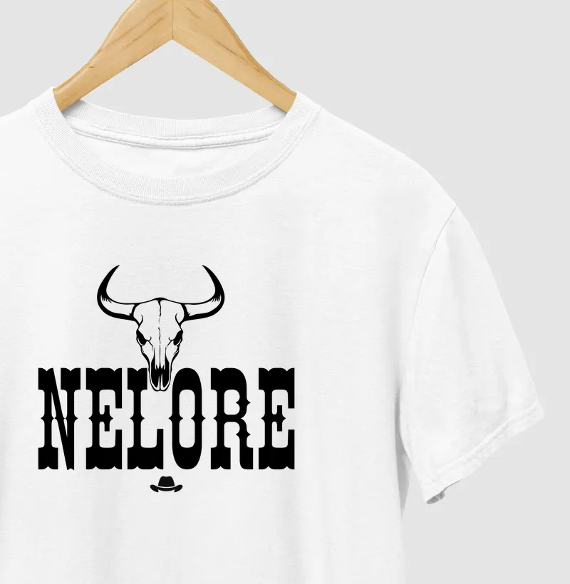 Nelore