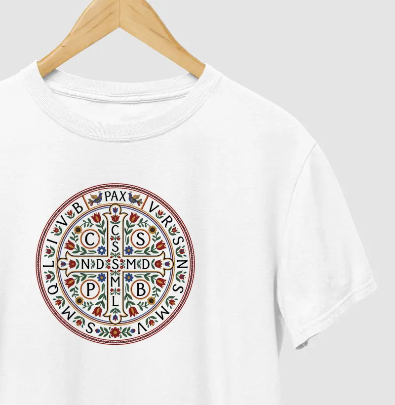 São Bento Folk Art 2