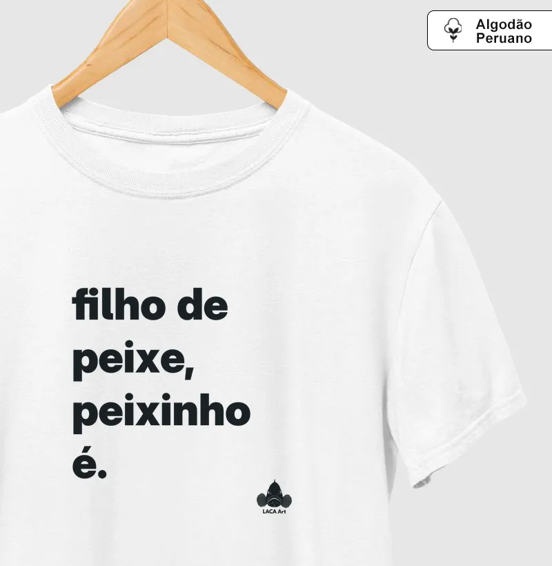 Filho de Peixe