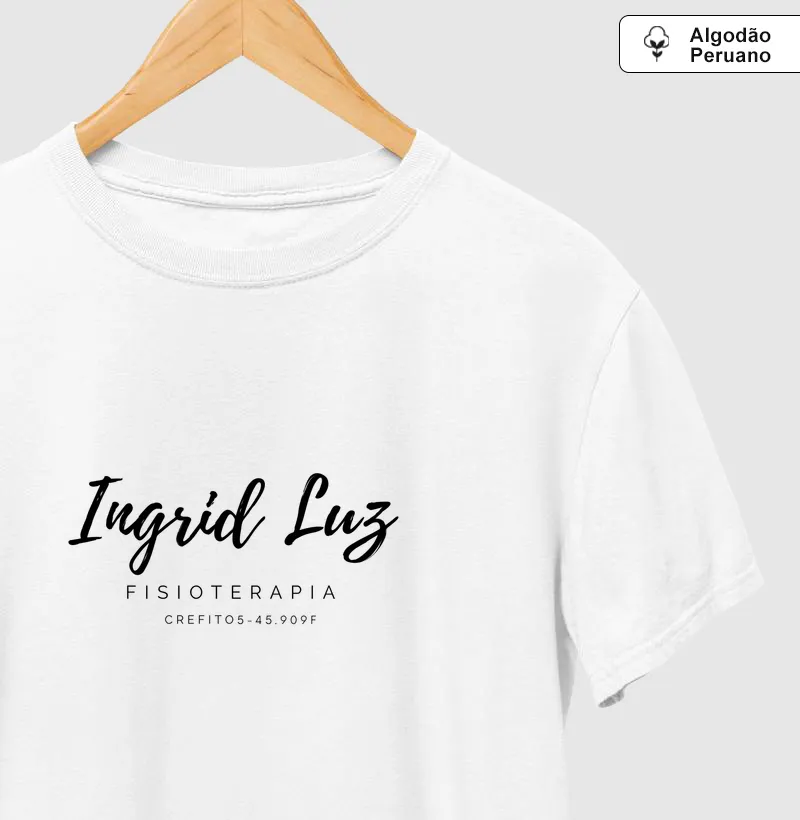 Ingrid Luz B