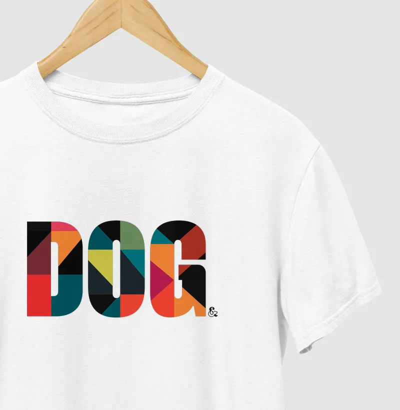 Dog Grid