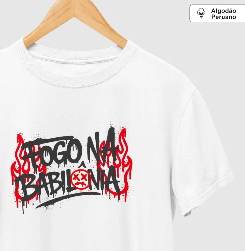 Camisa 0