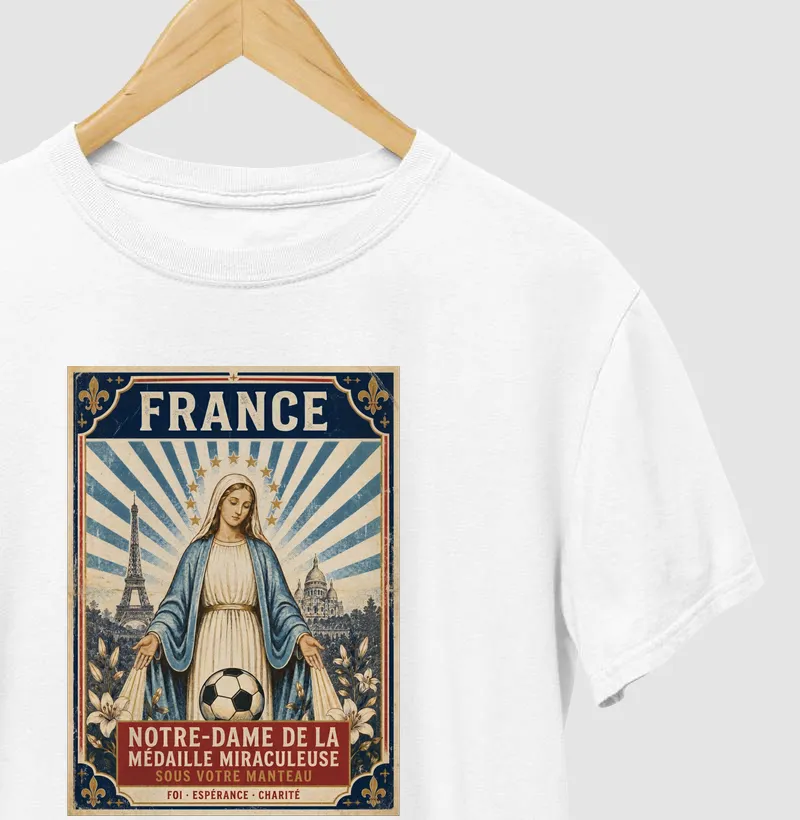 França