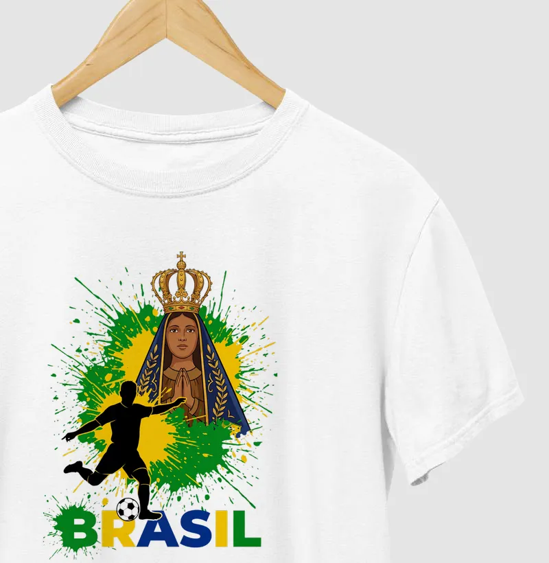 Torcida de Nossa Senhora