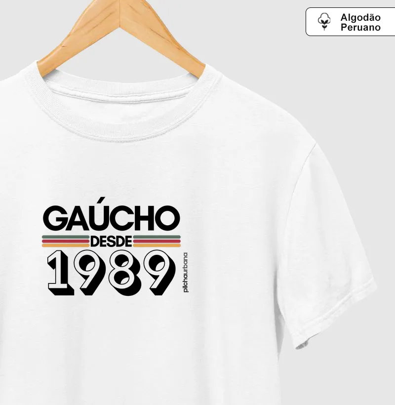 1989 (Premium)