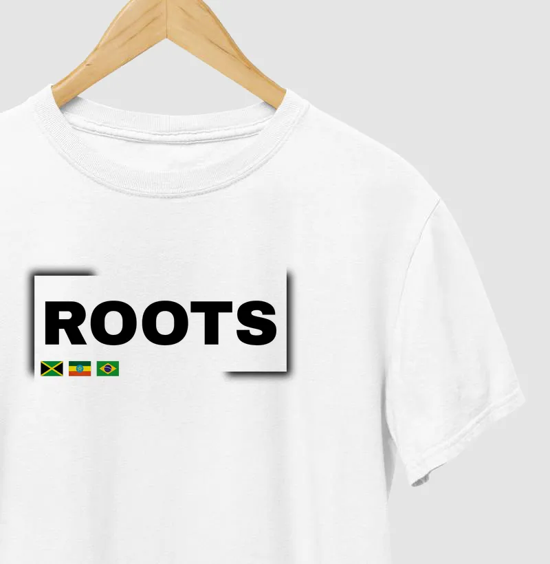 Roots II