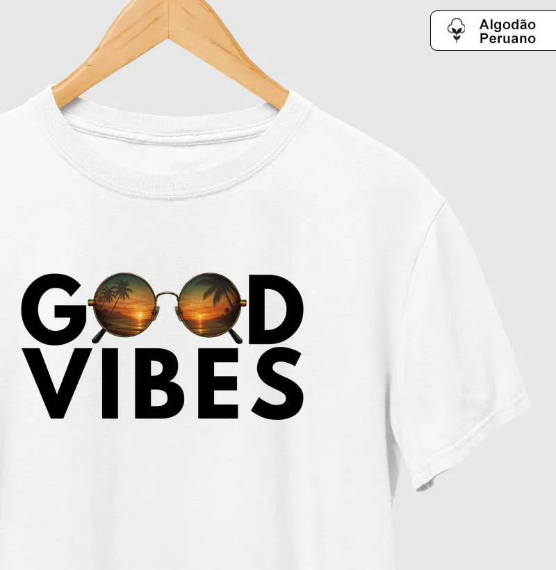 Good Vibes