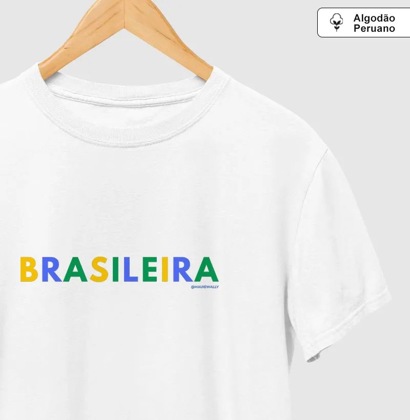BRASILEIRA (light)