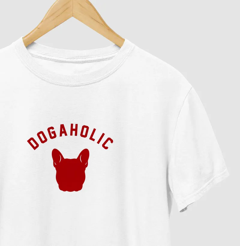 DOGAHOLIC FRENCHIE