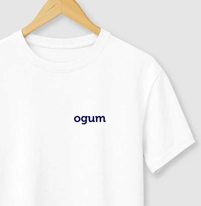 Ogum