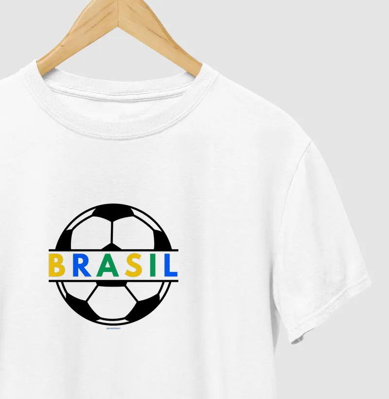 Brasil bola