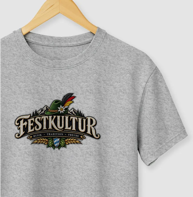 Festkultur