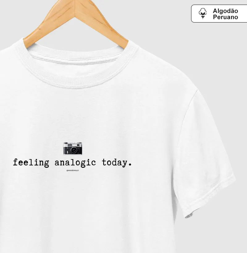 Analogic