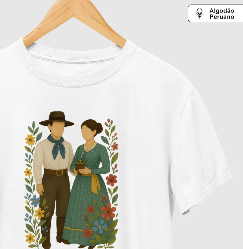 Camisa 0