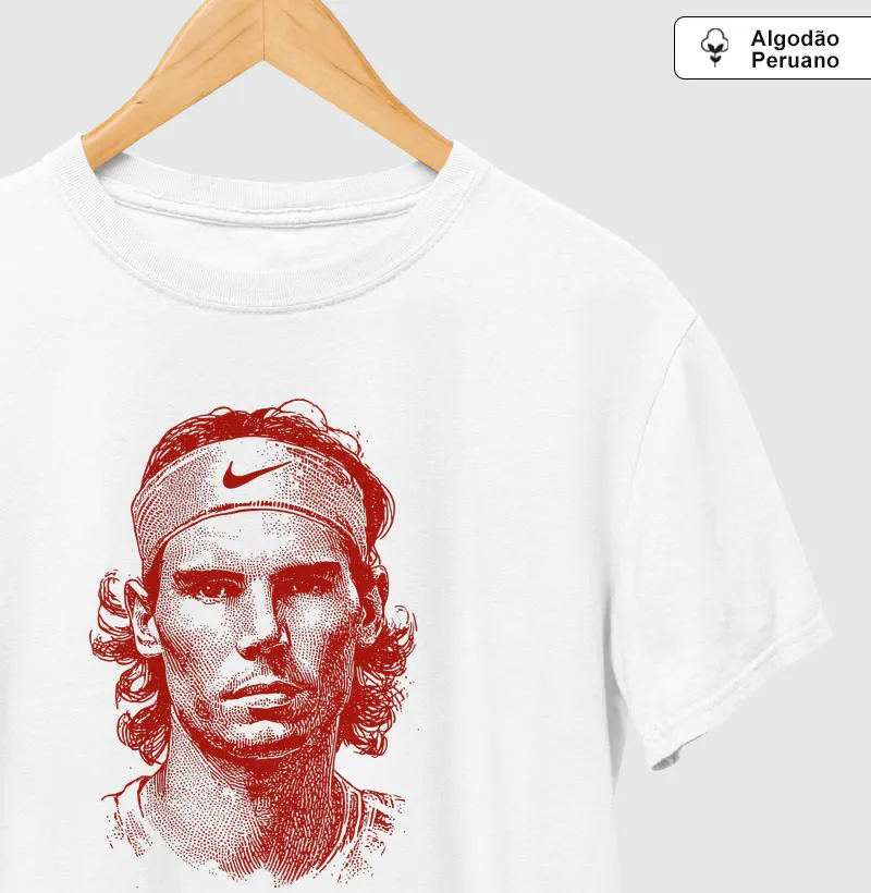 RAFA.