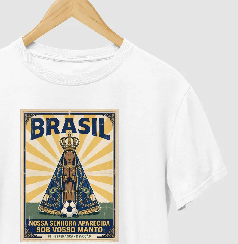 Brasil