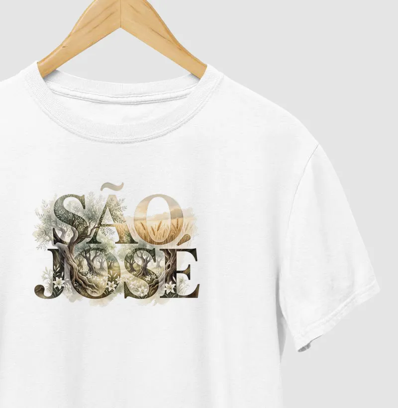 São José 